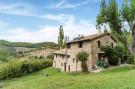 Holiday homeItaly - : Melo