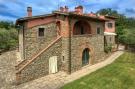 Holiday homeItaly - : Le Balze