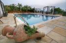 Holiday homeItaly - : Le Balze