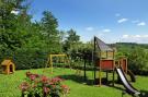 Holiday homeItaly - : Rosa standard