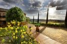 Holiday homeItaly - : Rosa standard