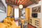 Holiday homeItaly - : Rosa standard