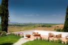 Holiday homeItaly - : Rosa standard