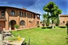 Holiday homeItaly - : Rosa standard