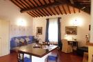 Holiday homeItaly - : Rosa standard