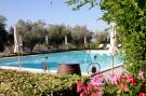 Holiday homeItaly - : Rosa standard