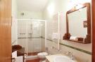 Holiday homeItaly - : Rosa standard