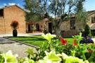 Holiday homeItaly - : Rosa standard