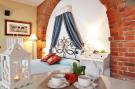 Holiday homeItaly - : Rosa standard