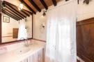 Holiday homeItaly - : Rosa standard