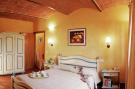 Holiday homeItaly - : Rosa standard