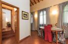 Holiday homeItaly - : Rosa standard