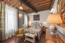 Holiday homeItaly - : Rosa standard