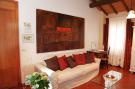 Holiday homeItaly - : Rosa standard