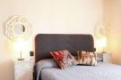 Holiday homeItaly - : Rosa standard