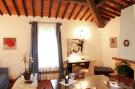 Holiday homeItaly - : Rosa standard