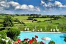 Holiday homeItaly - : Rosa standard