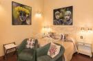 Holiday homeItaly - : Girasole superior