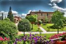 Holiday homeItaly - : Girasole superior