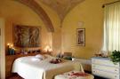 Holiday homeItaly - : Girasole superior