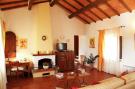 Holiday homeItaly - : Girasole superior