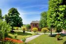 Holiday homeItaly - : Girasole superior