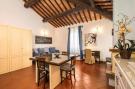 Holiday homeItaly - : Girasole superior