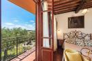 Holiday homeItaly - : Girasole superior