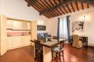 Holiday homeItaly - : Girasole superior