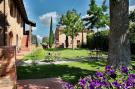 Holiday homeItaly - : Girasole superior