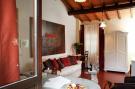 Holiday homeItaly - : Girasole superior