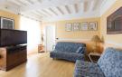 Holiday homeItaly - : Casa degli Uccellini