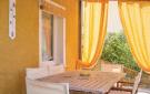 Holiday homeItaly - : Casa degli Uccellini