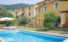 Holiday homeItaly - : Casa degli Uccellini