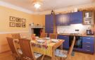 Holiday homeItaly - : Casa degli Uccellini