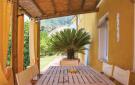 Holiday homeItaly - : Casa degli Uccellini