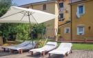 Holiday homeItaly - : Casa degli Uccellini