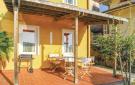 Holiday homeItaly - : Casa degli Uccellini