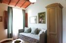 Holiday homeItaly - : Cinquefoglia