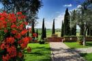 Holiday homeItaly - : Cinquefoglia