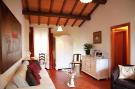 Holiday homeItaly - : Cinquefoglia