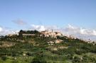 Holiday homeItaly - : Cinquefoglia