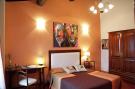 Holiday homeItaly - : Cinquefoglia