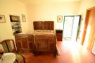 Holiday homeItaly - : Gromoletta