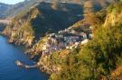 Holiday homeItaly - : Gromoletta