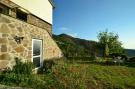 Holiday homeItaly - : Gromoletta