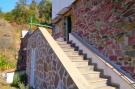 Holiday homeItaly - : Gromoletta