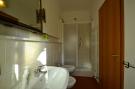 Holiday homeItaly - : Gromoletta