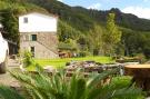 Holiday homeItaly - : Gromoletta