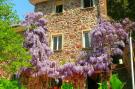 Holiday homeItaly - : Gromoletta